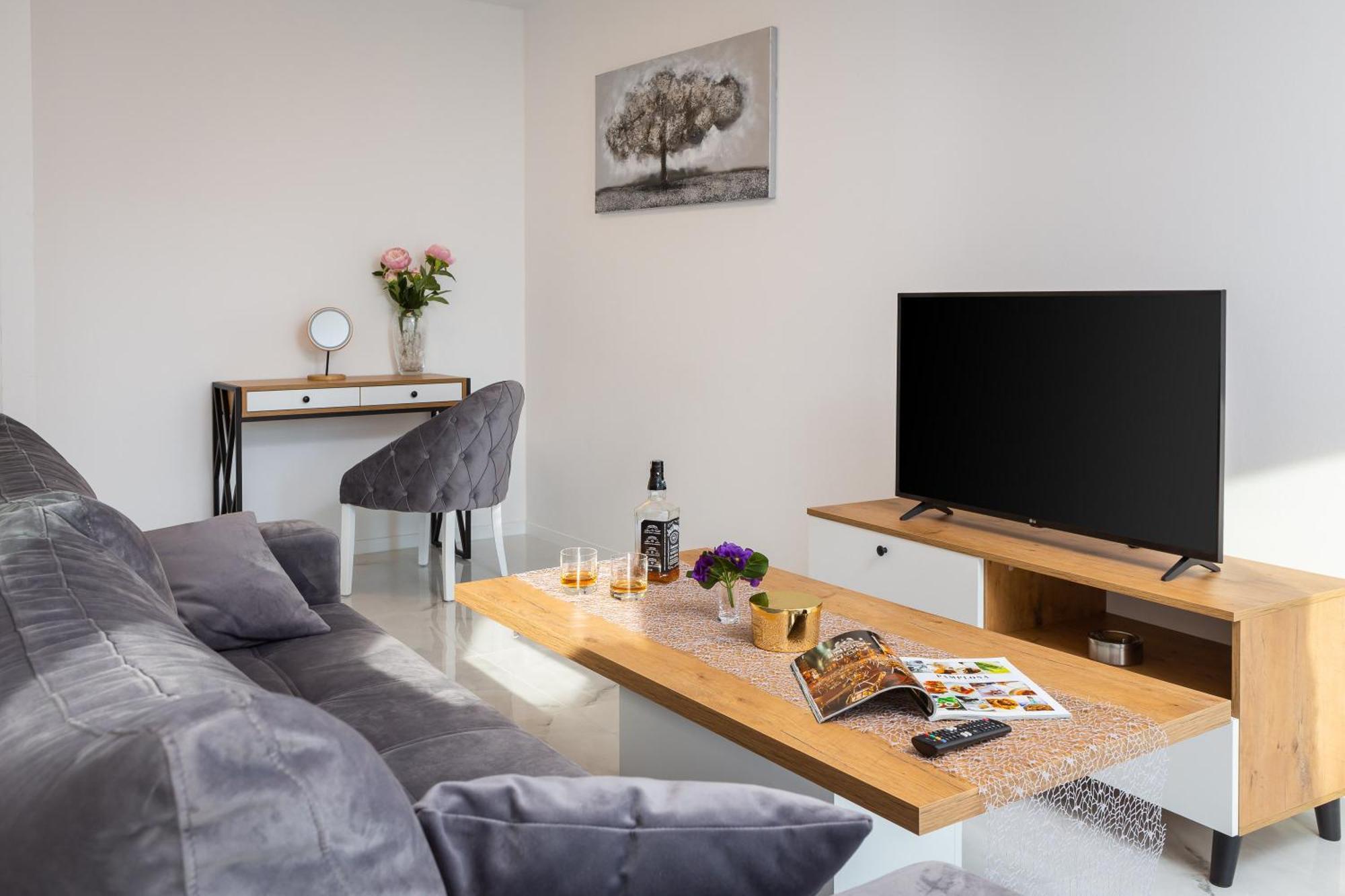 Beach Villa Valentina โตรกีร์ ห้อง รูปภาพ