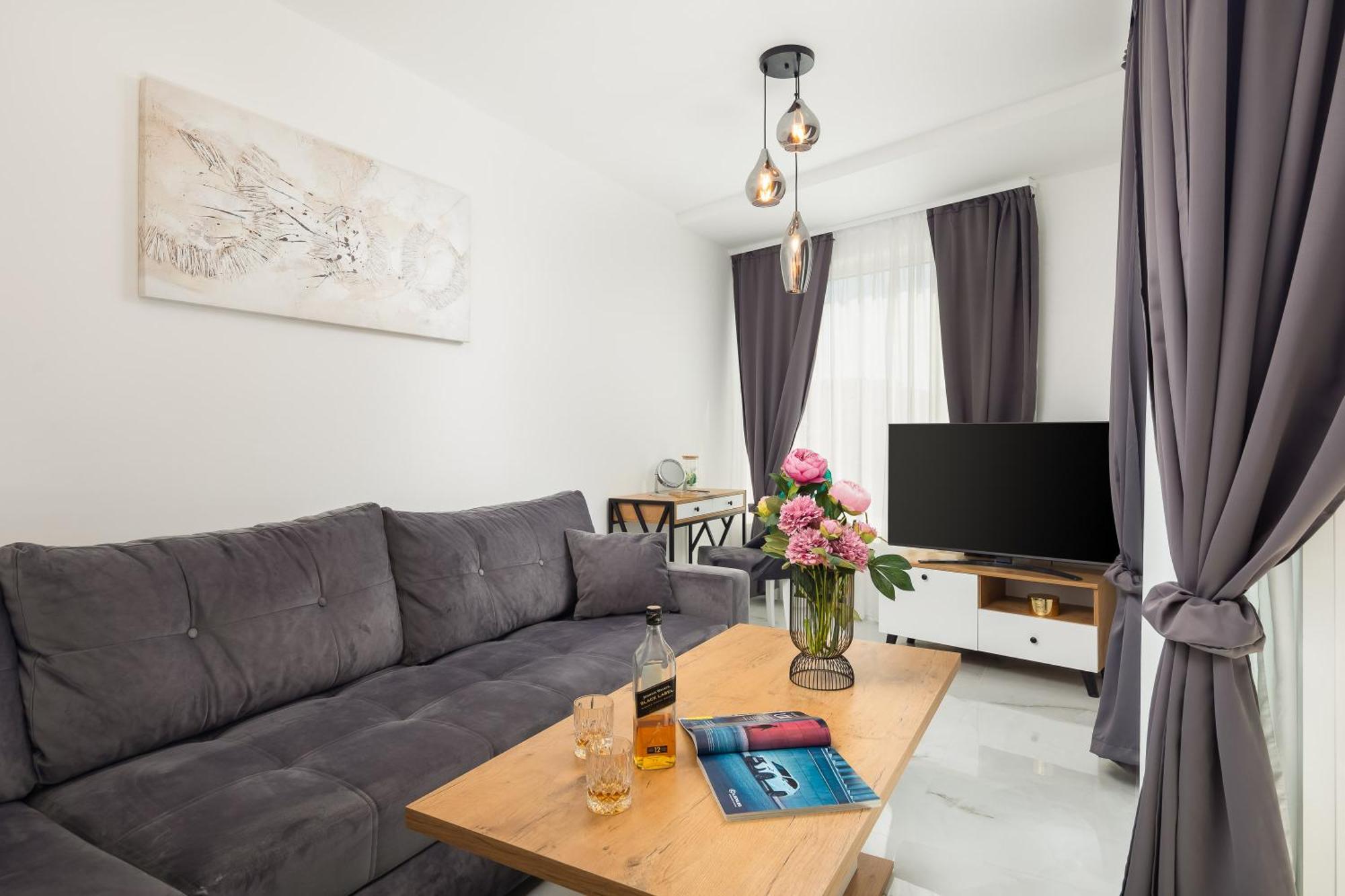 Beach Villa Valentina โตรกีร์ ห้อง รูปภาพ